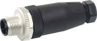 Steckverbinder 7356-12721-0000000