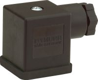 SVS Eco Ventilstecker 7000-30005-0000000