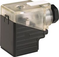 SVS Ventilstecker 7000-29081-0000000