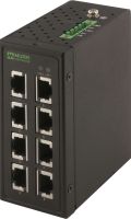 Switch 58152