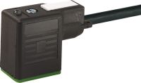 Ventilstecker 7000-11001-6160300