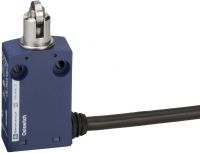 Ventilstecker 7000-18201-0350750