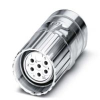 Ventilstecker 7000-29005-0000000