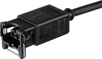 Ventilstecker 7000-70061-7520300