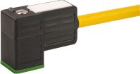 Ventilstecker 7000-94001-0260150
