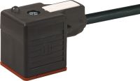 Ventilstecker 7072-18021-7540150