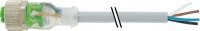 Verbindungskabel 10m 7000-12291-2341000