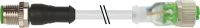Verbindungskabel 2m 7000-40311-2340200