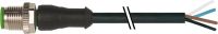 Verbindungsleitung 7000-12021-6140050