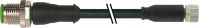 Verbindungsleitung 7000-40561-6100500