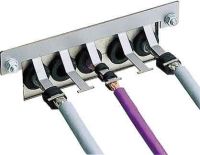 Ableitblech KDL-AB 24/3-EMV
