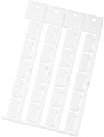 Schaltgeräteschild KSS 10x8
