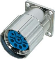 Universal-Halter UH P29