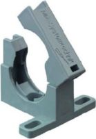 Universal-Halter UHF 29