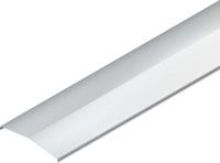 Deckel für Gitterrinne GRD 150/7.5° E3