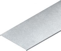 Deckel für Kabelrinne RDS 500