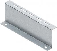 Distanzprofil RZP 100/050 S