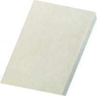 GFK-Deckel für Bogen ULBAD 53.500