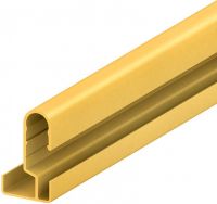 GFK-Handlaufprofil PR-MC 30