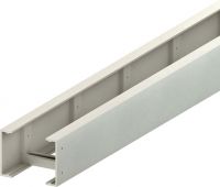 GFK-Kabelleiter UL 150.600/3