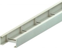 GFK-Kabelleiter ULL 100.800