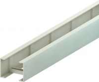 GFK-Kabelleiter ULL 150.400/3