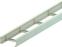 GFK-Kabelleiter ULL 80.600