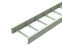 GFK-Kabelleiter ULV 150.500