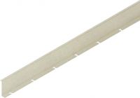 GFK-Trennsteg LFGT 50/M