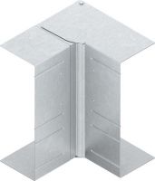 GK-Inneneck 90Gr. DKIV 170-78T80 W