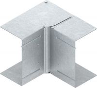 GK-Inneneck 90Gr. GKIV 110-78T80 R