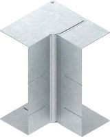 GK-Inneneck 90Gr. GKIV 213A78T100 WA