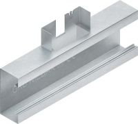 GK-T-Stück 90Gr. GKT 213-78 WA