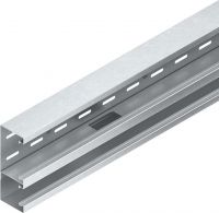 GK-Unterteil DKU 170-78T80 WA