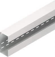 GK-Unterteil einzügig GKU 170-78T100 WA