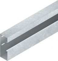 GK-Unterteil einzügig GKU 213A78T100 WA