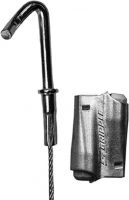 Gripple-Set Abhängung GAT-1/5 EXP