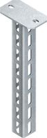 Hängestiel U-Profil HU 5050/1000 E3