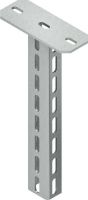 Hängestiel U-Profil HU 6040/500 E5 Hängestiel U-Profil HU 6040/500 E5