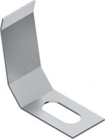 Halteklammer HKVB 85-110 E2