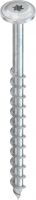 Holzschraube NHS 10X140/TK-T40 V