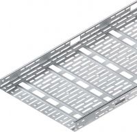 Industrierinne RLCI 60.500 S