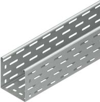 Kabelrinne RL 110.100 F OV