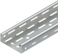 Kabelrinne RL 35.200 F OV