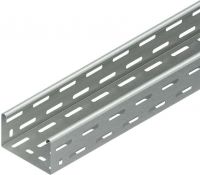 Kabelrinne RL 60.400 F OV