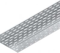 Kabelrinne RL 85.300 F OV