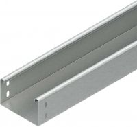 Kabelrinne RLU 60.300 F OV