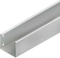 Kabelrinne RLU 85.500 F OV