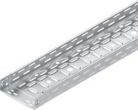 Kabelrinne RLVC 60.200 E5