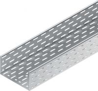 Kabelrinne RS 110.600